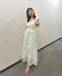 Nagisa Aoyama feet photo 8