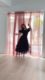 Nagisa Aoyama feet photo 20
