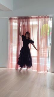 Nagisa Aoyama feet photo 19