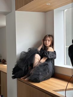 Nagisa Aoyama feet photo 18