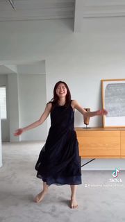 Nagisa Aoyama feet photo 14