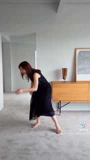 Nagisa Aoyama feet photo 13