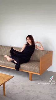 Nagisa Aoyama feet photo 11
