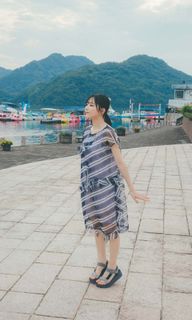 Nagisa Aoyama feet photo 11