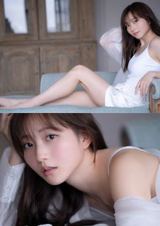 Nagisa Aoyama feet photo 5