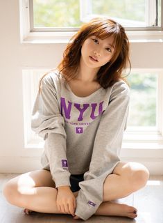 Nagisa Aoyama feet photo 20
