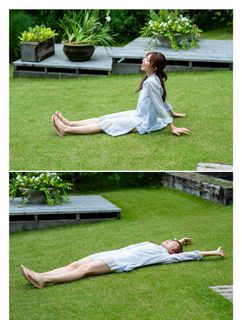 Nagisa Aoyama feet photo 19