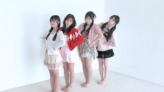Nagisa Aoyama feet photo 16
