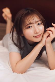 Nagisa Aoyama feet photo 10