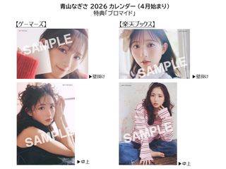 Nagisa Aoyama feet photo 14