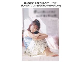 Nagisa Aoyama feet photo 13
