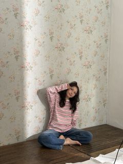 Nagisa Aoyama feet photo 11