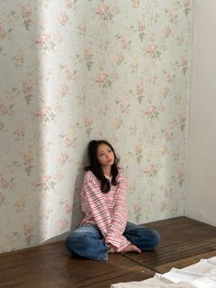 Nagisa Aoyama feet photo 10