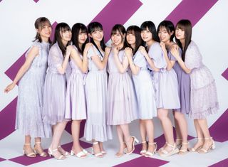 Nagisa Aoyama feet photo 9