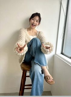 Nagisa Aoyama feet photo 6