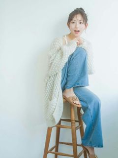 Nagisa Aoyama feet photo 1
