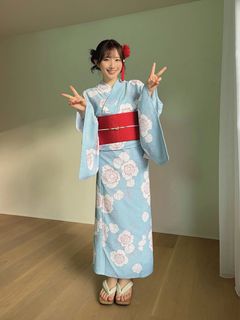 Nagisa Aoyama feet photo 3