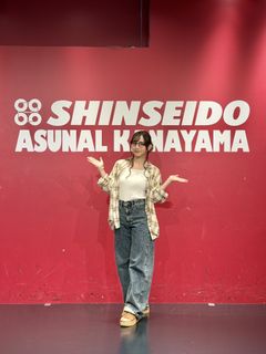 Nagisa Aoyama feet photo 1