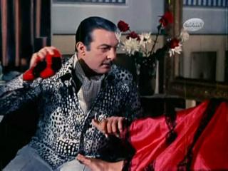 Naglaa Fathy feet photo 2