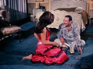 Naglaa Fathy feet photo 14