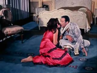 Naglaa Fathy feet photo 13