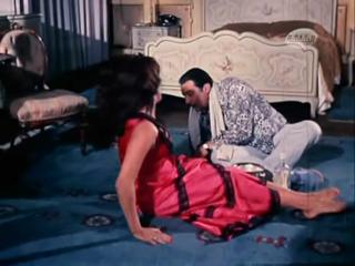 Naglaa Fathy feet photo 12