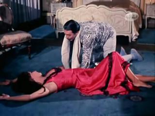 Naglaa Fathy feet photo 11