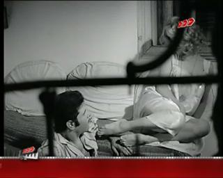 Naglaa Fathy feet photo 7