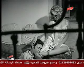 Naglaa Fathy feet photo 6