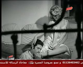 Naglaa Fathy feet photo 5