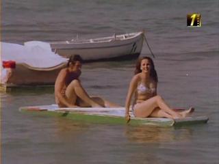 Naglaa Fathy feet photo 17