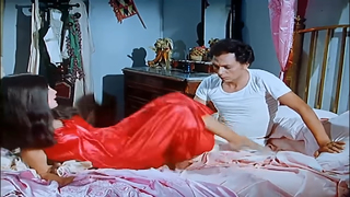 Naglaa Fathy feet photo 11