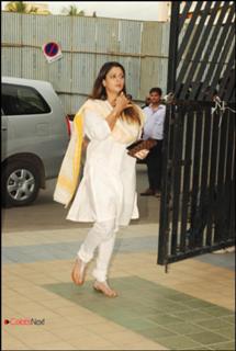 Nagma feet photo 11