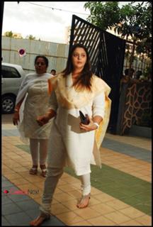 Nagma feet photo 9