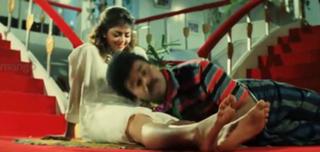 Nagma feet photo 5