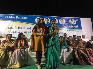 Nagma feet photo 20