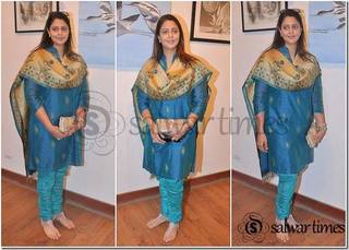 Nagma feet photo 17