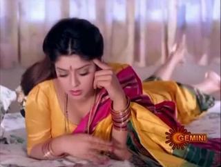 Nagma feet photo 4