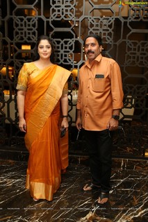 Nagma feet photo 16