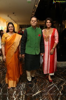 Nagma feet photo 15