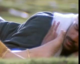 Nagma feet photo 11