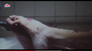 Nagma feet photo 11