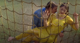 Nagma feet photo 13