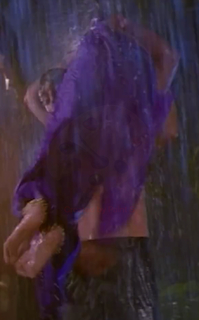 Nagma feet photo 10