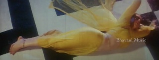Nagma feet photo 3