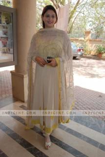 Nagma feet photo 16