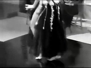 Nagwa Fouad feet photo 9