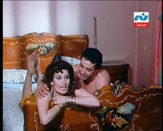 Nagwa Fouad feet photo 6