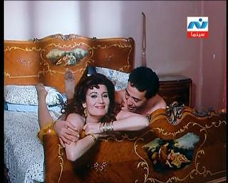 Nagwa Fouad feet photo 5