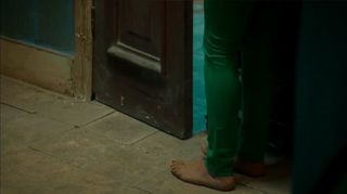 Nahed El Sebaï feet photo 18